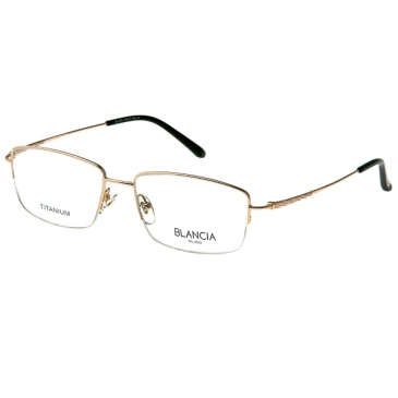 Оправы Blancia BC-293 C1