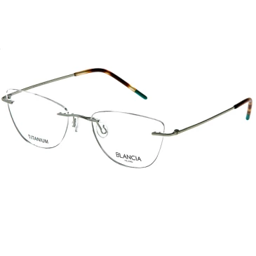 Оправы Blancia BC-295 C3