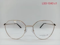 Оправы LA STELLA LSO 1043 C1