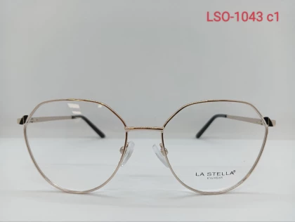Оправы LA STELLA LSO 1043 C1