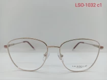 Оправы LA STELLA LSO 1032 C1