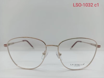 Оправы LA STELLA LSO 1032 C1