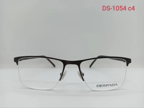 Оправы Despada DS-1054 C4