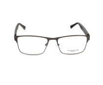 Оправы LA STELLA LSO 1010 C3