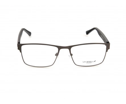 Оправы LA STELLA LSO 1010 C3