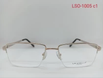 LA STELLA LSO 1005 C1
