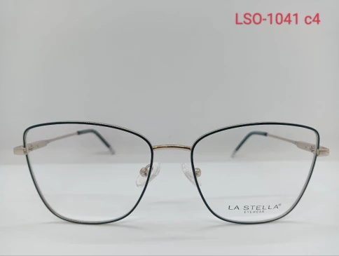 Оправы LA STELLA LSO 1041 C4