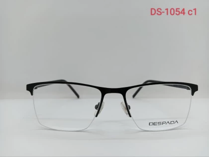 Оправы Despada DS-1054 C1
