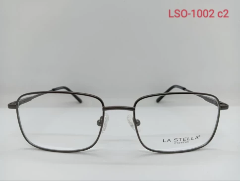 Оправы LA STELLA LSO 1002 C2