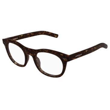 Оправы MontBlanc MB 0229O 006