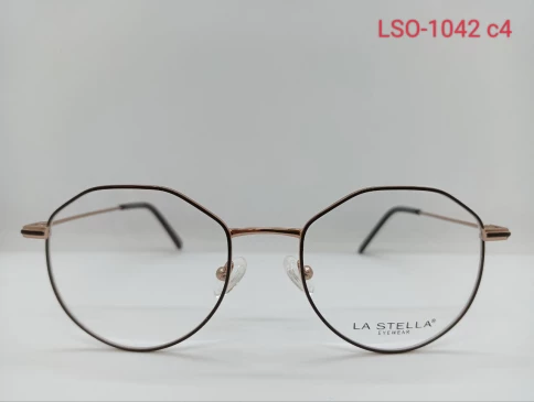 Оправы LA STELLA LSO 1042 C4