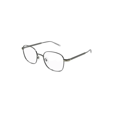 Оправы MontBlanc MB 0238OK 003