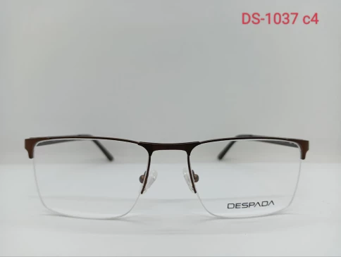 Оправы Despada DS-1037 C4