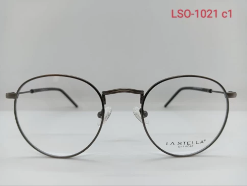 Оправы LA STELLA LSO 1021 C1