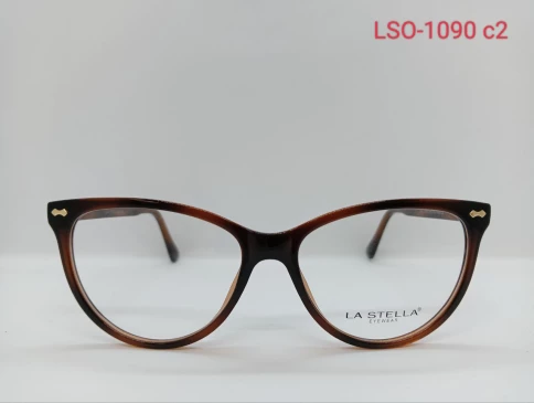 Оправы LA STELLA LSO 1090 C2