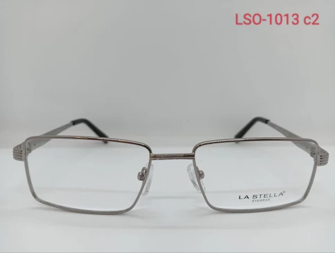 Оправы LA STELLA LSO 1013 C2