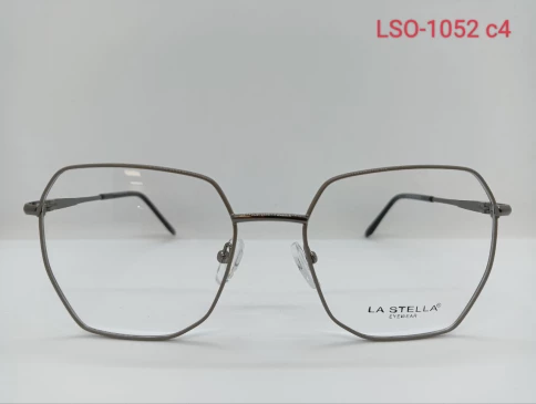 Оправы LA STELLA LSO 1052 C4