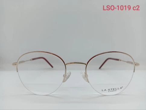 Оправы LA STELLA LSO 1019 C2