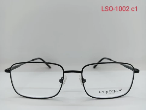 Оправы LA STELLA LSO 1002 C1