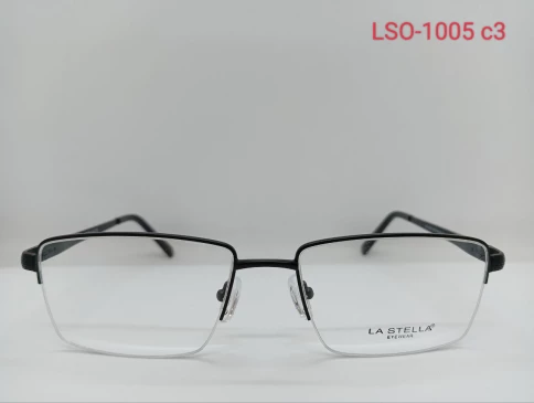 Оправы LA STELLA LSO 1005 C3
