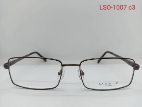 Оправы LA STELLA LSO 1007 C3