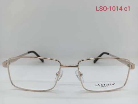 Оправы LA STELLA LSO 1014 C1