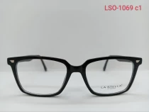 Оправы LA STELLA LSO 1069 C1