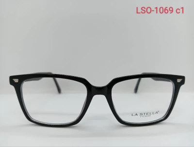 Оправы LA STELLA LSO 1069 C1