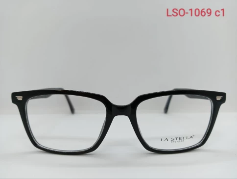 Оправы LA STELLA LSO 1069 C1