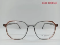 LA STELLA LSO 1088 C3