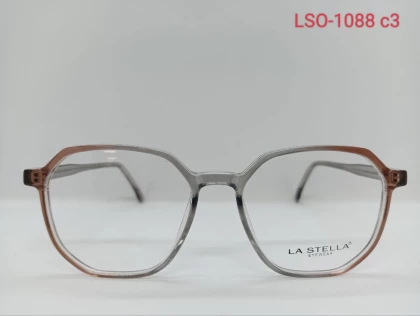 Оправы LA STELLA LSO 1088 C3