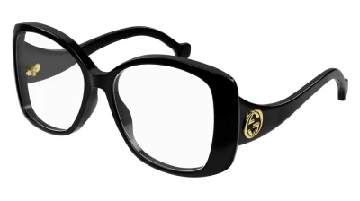 Оправы Gucci GG1236O 001