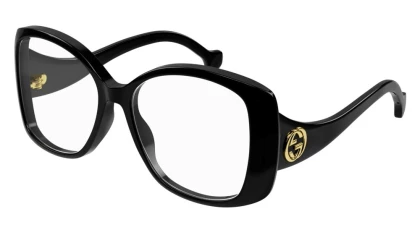 Оправы Gucci GG1236O 001