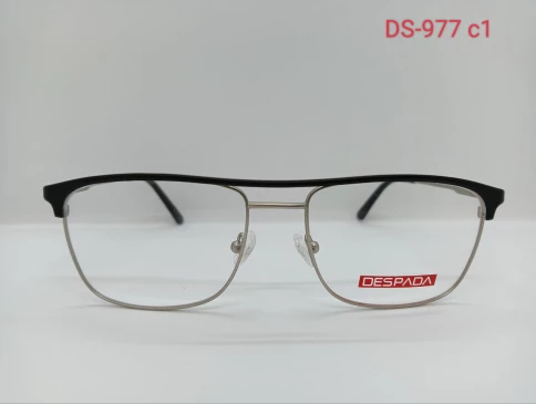 Оправы Despada DS-977 C1