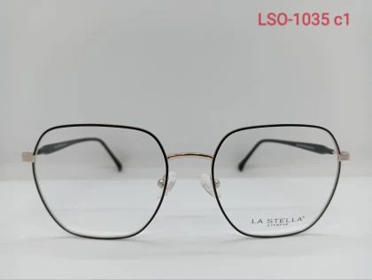 Оправы LA STELLA LSO 1035 C1