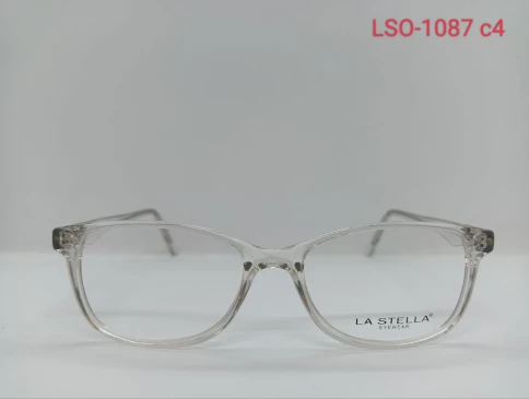 Оправы LA STELLA LSO 1087 C4