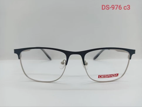 Оправы Despada DS-976 C3