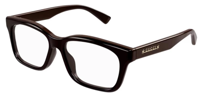 Оправы Gucci GG1177O 006