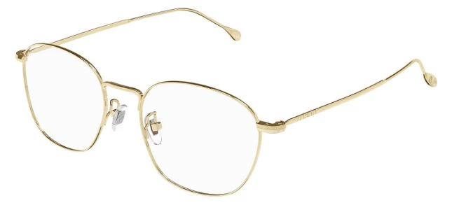 Оправы Gucci GG1186O 003