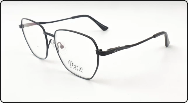 Оправы Dario 310496 XC01