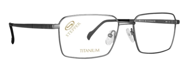 Оправы Stepper SI-60278 F022