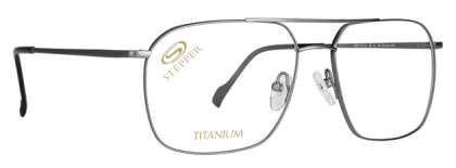 Оправы Оправа Stepper SI-60270 F022