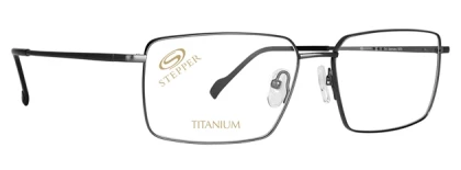 Оправы Stepper SI-60269 F022