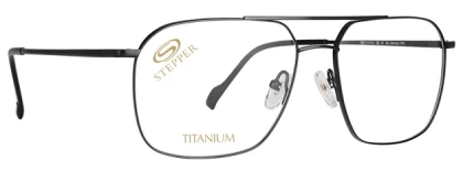Оправы Оправа Stepper SI-60270 F090