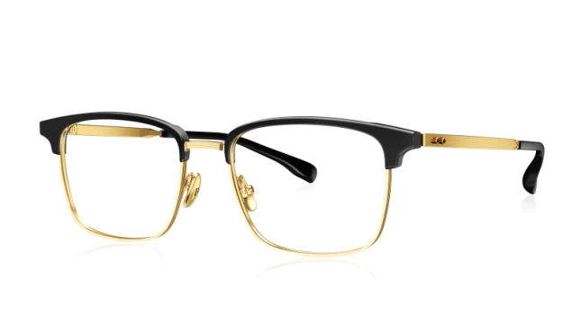 Оправы Bolon BT1529 B12 Titanium