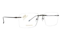Stepper SI-85839 F022
