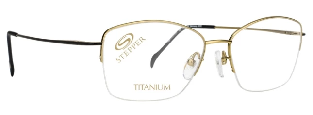 Оправы Stepper SI-50287 F019