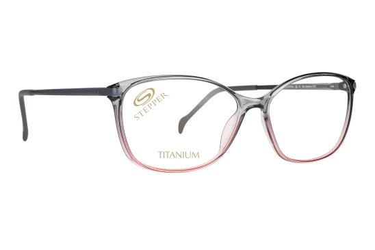 Оправы Stepper SI-30206 F930