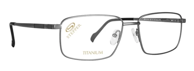 Оправы Stepper SI-60277 F022