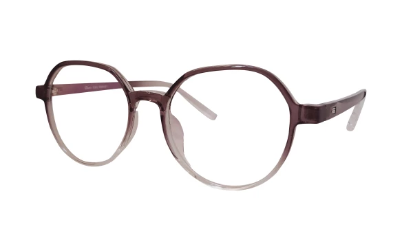 Оправы Dario TR90 L-143 C11
